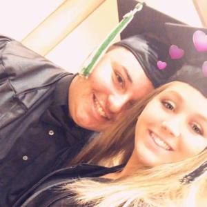 Meet your Posher, Jade